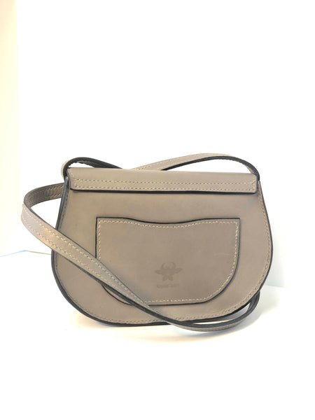 Kote Mini Crossbody