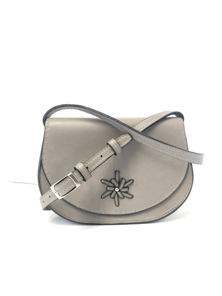 Kote Mini Crossbody