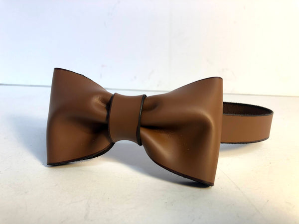 Bowtie