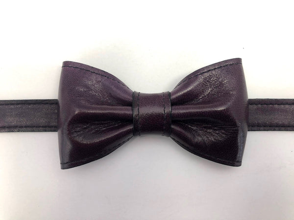 Bowtie