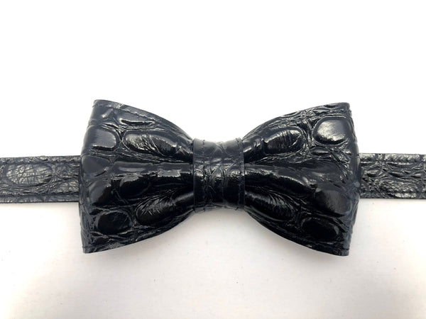 Bowtie