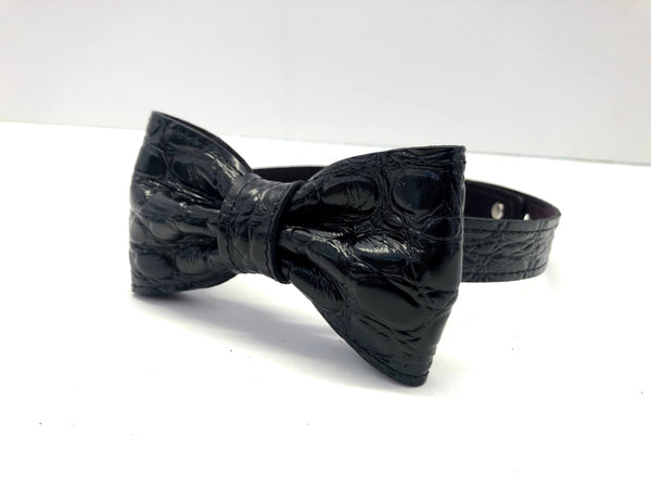 Bowtie