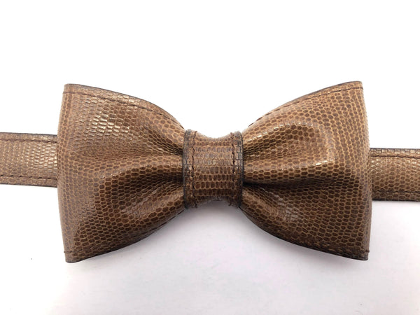 Bowtie