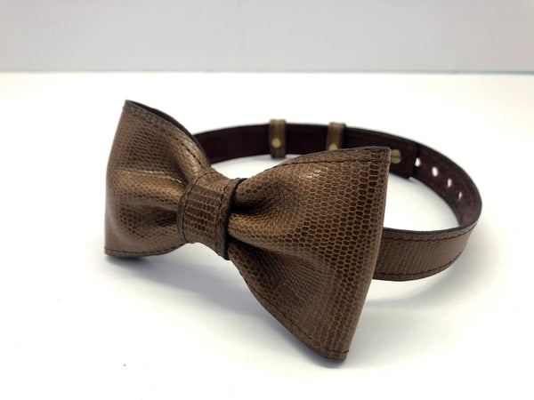 Bowtie