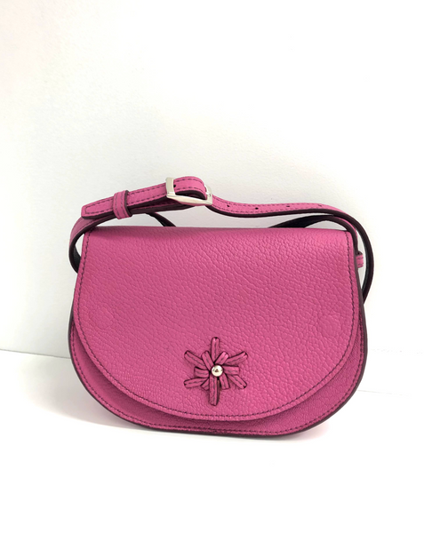 Kote Mini Crossbody