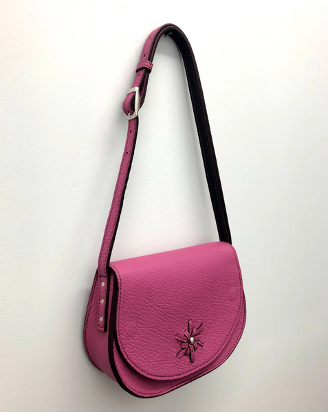 Kote Mini Crossbody