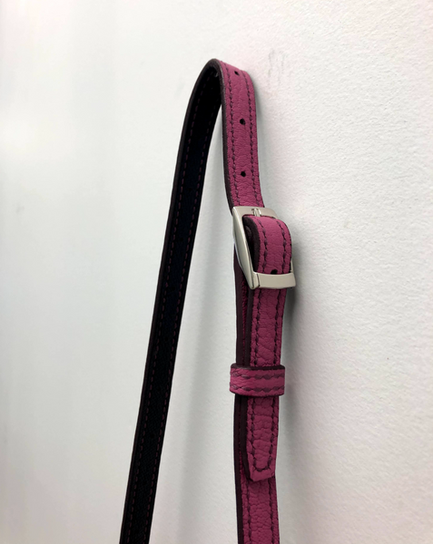 Kote Mini Crossbody