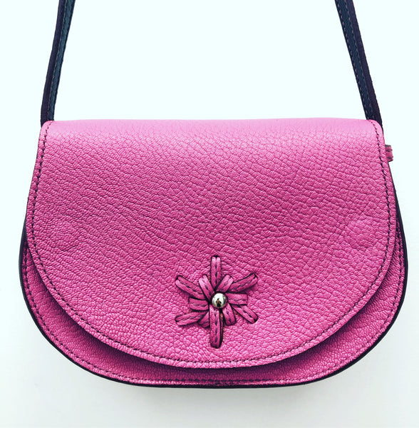 Kote Mini Crossbody