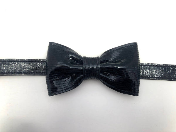 Bowtie