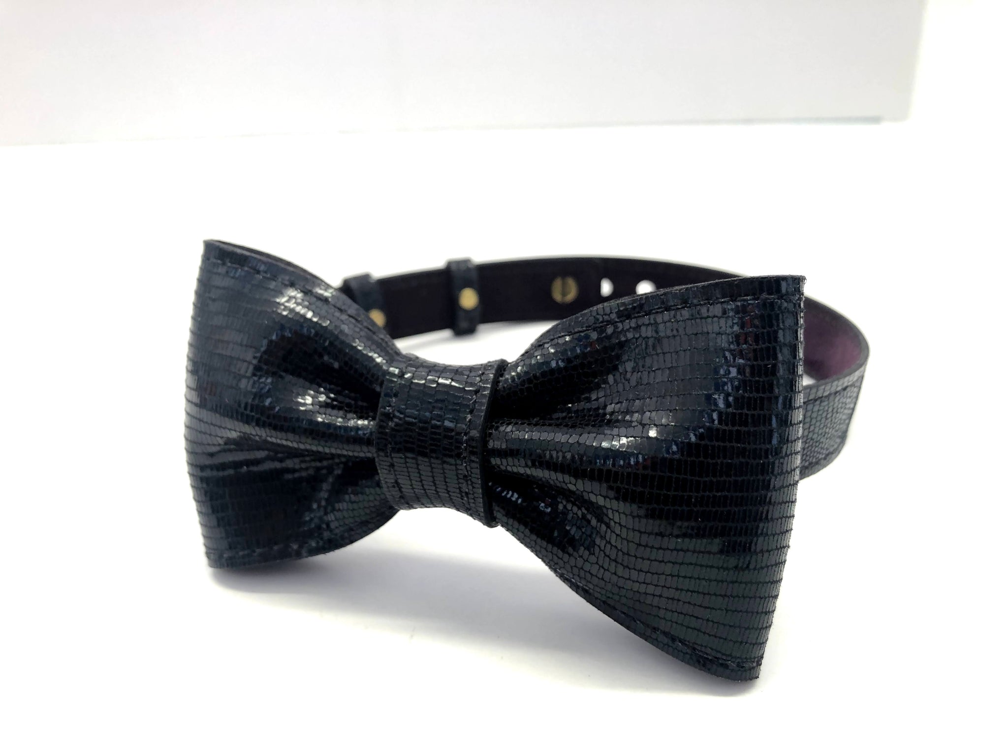 Bowtie