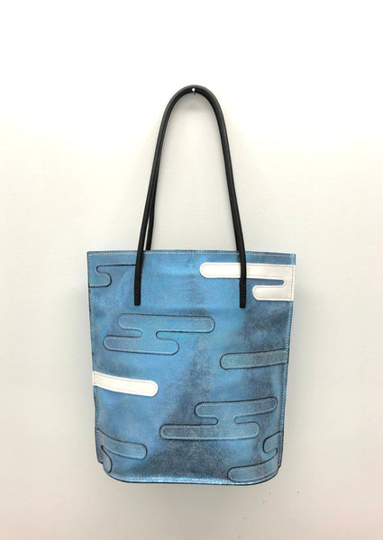 Cloud Tote