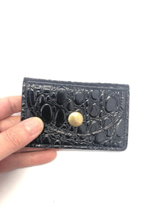 Ceci Compact Wallet