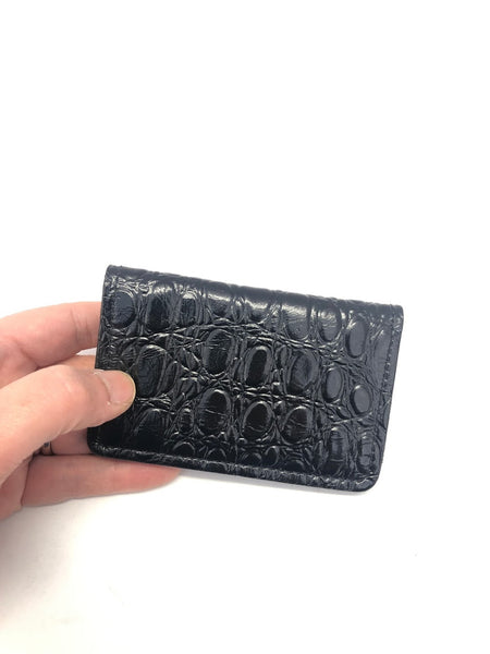 Ceci Compact Wallet