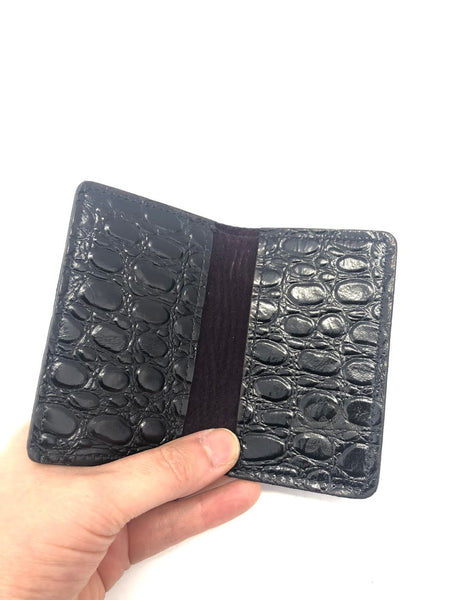 Ceci Compact Wallet