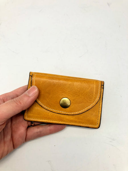 Ceci Compact Wallet