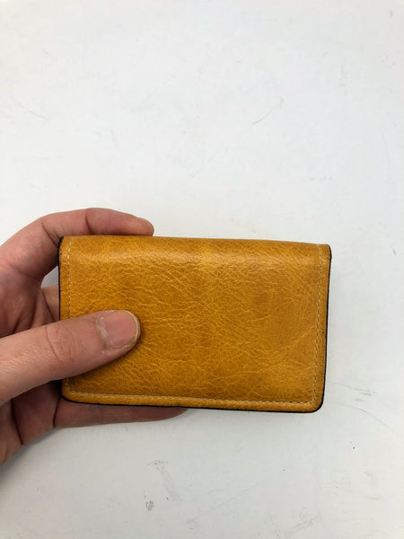 Ceci Compact Wallet