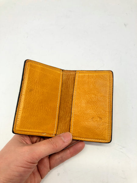 Ceci Compact Wallet