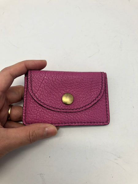 Ceci Compact Wallet