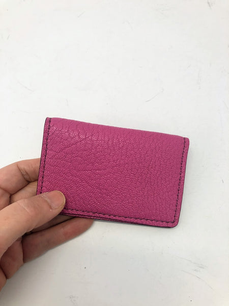 Ceci Compact Wallet