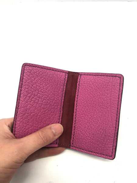 Ceci Compact Wallet