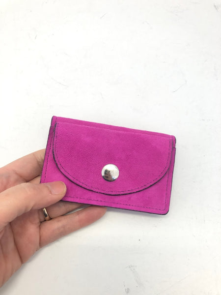 Ceci Compact Wallet