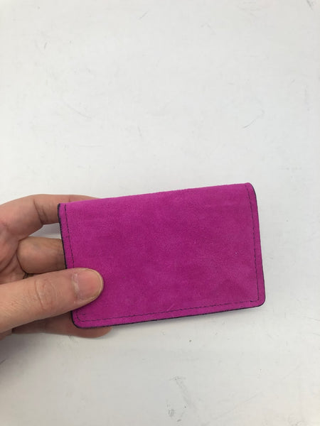 Ceci Compact Wallet