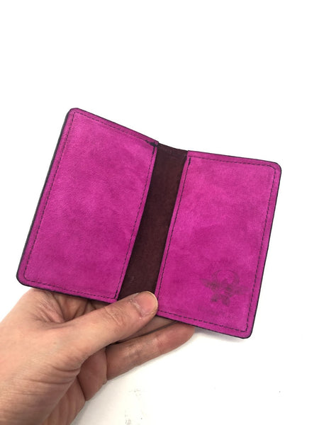 Ceci Compact Wallet