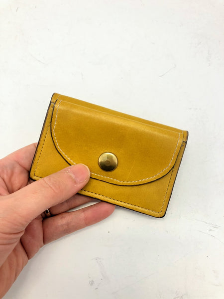 Ceci Compact Wallet