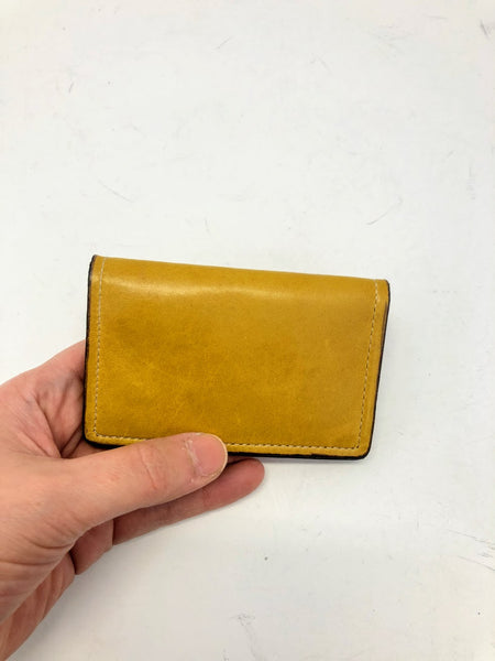 Ceci Compact Wallet