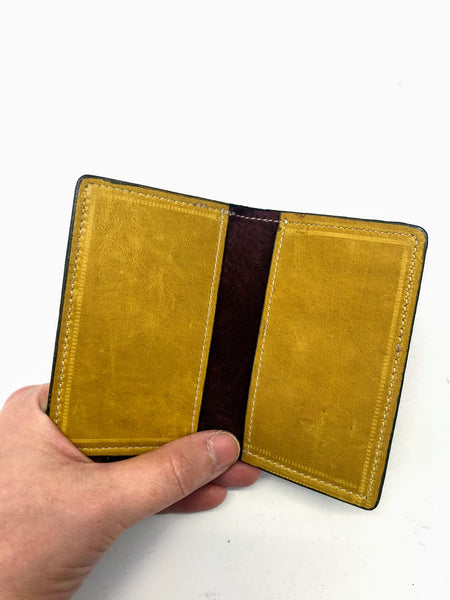 Ceci Compact Wallet