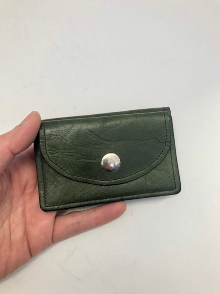 Ceci Compact Wallet