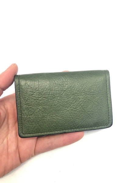 Ceci Compact Wallet