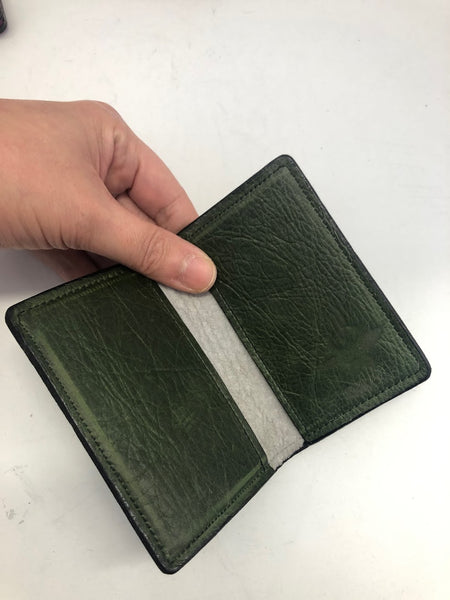 Ceci Compact Wallet