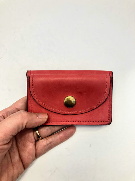 Ceci Compact Wallet