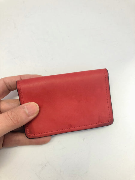 Ceci Compact Wallet