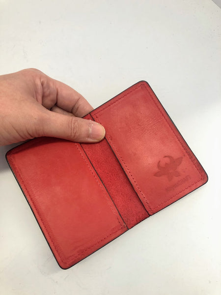 Ceci Compact Wallet