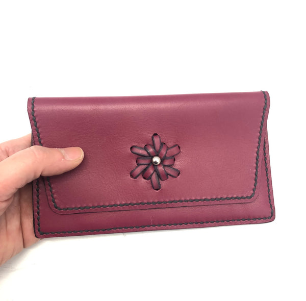 Cote Wallet