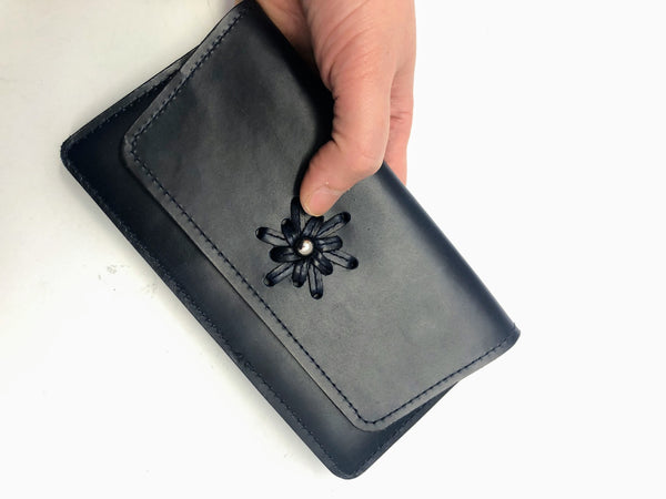 Cote Wallet