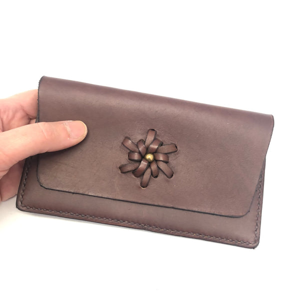 Cote Wallet