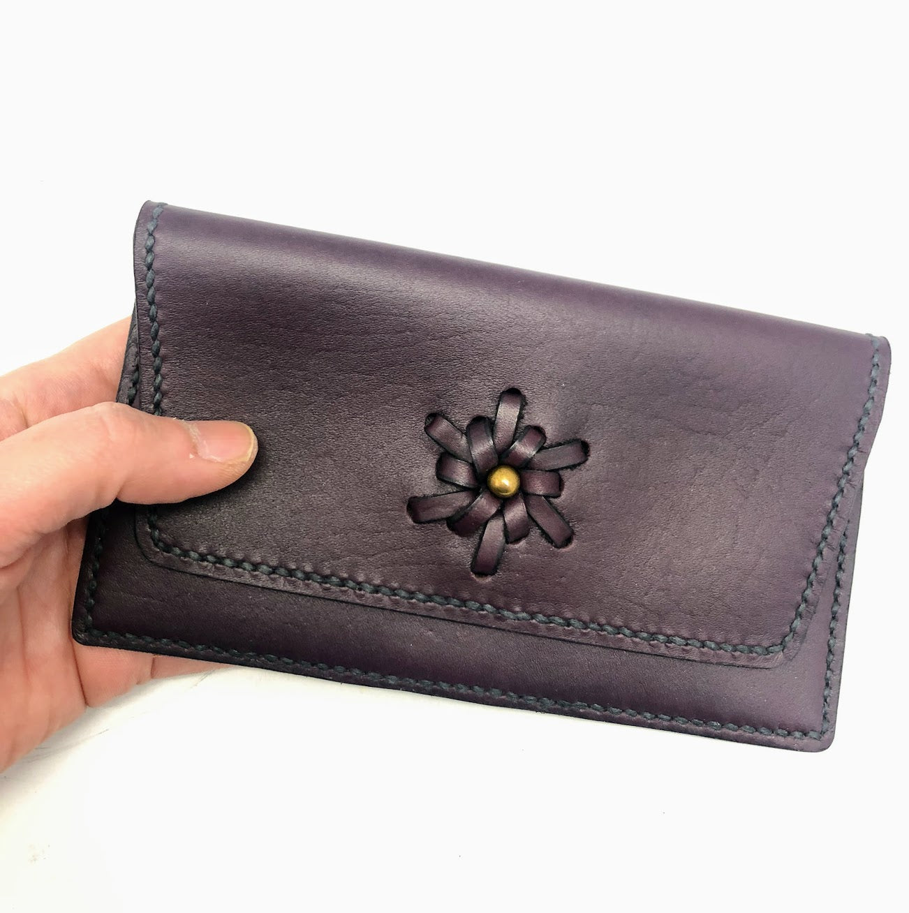 Cote Wallet