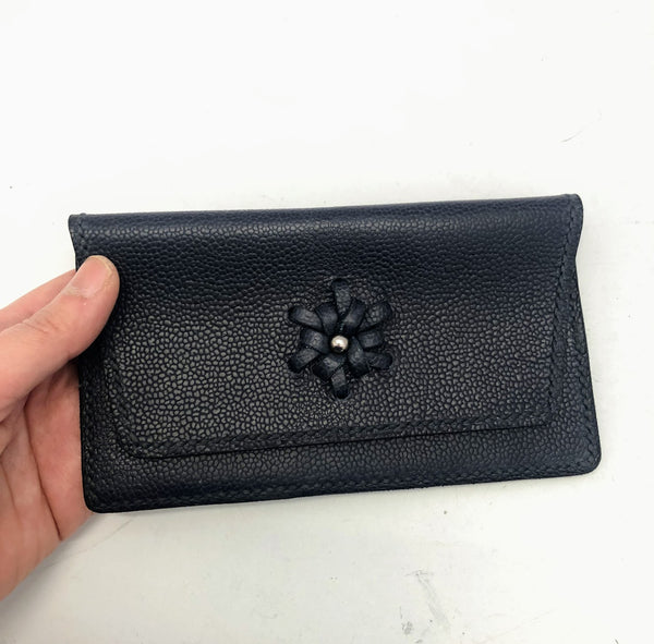 Cote Wallet