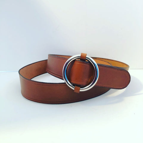 O-ring Belt